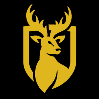 Paoter Gustaaf